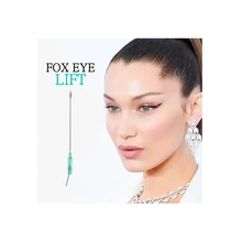 Hot Selling Various Models 3D 4D 6D Pdo Cog L Blunt Medical Suture Thread
Hot Selling Various Models 3D 4D 6D Pdo Cog L Blunt Medical Suture Thread