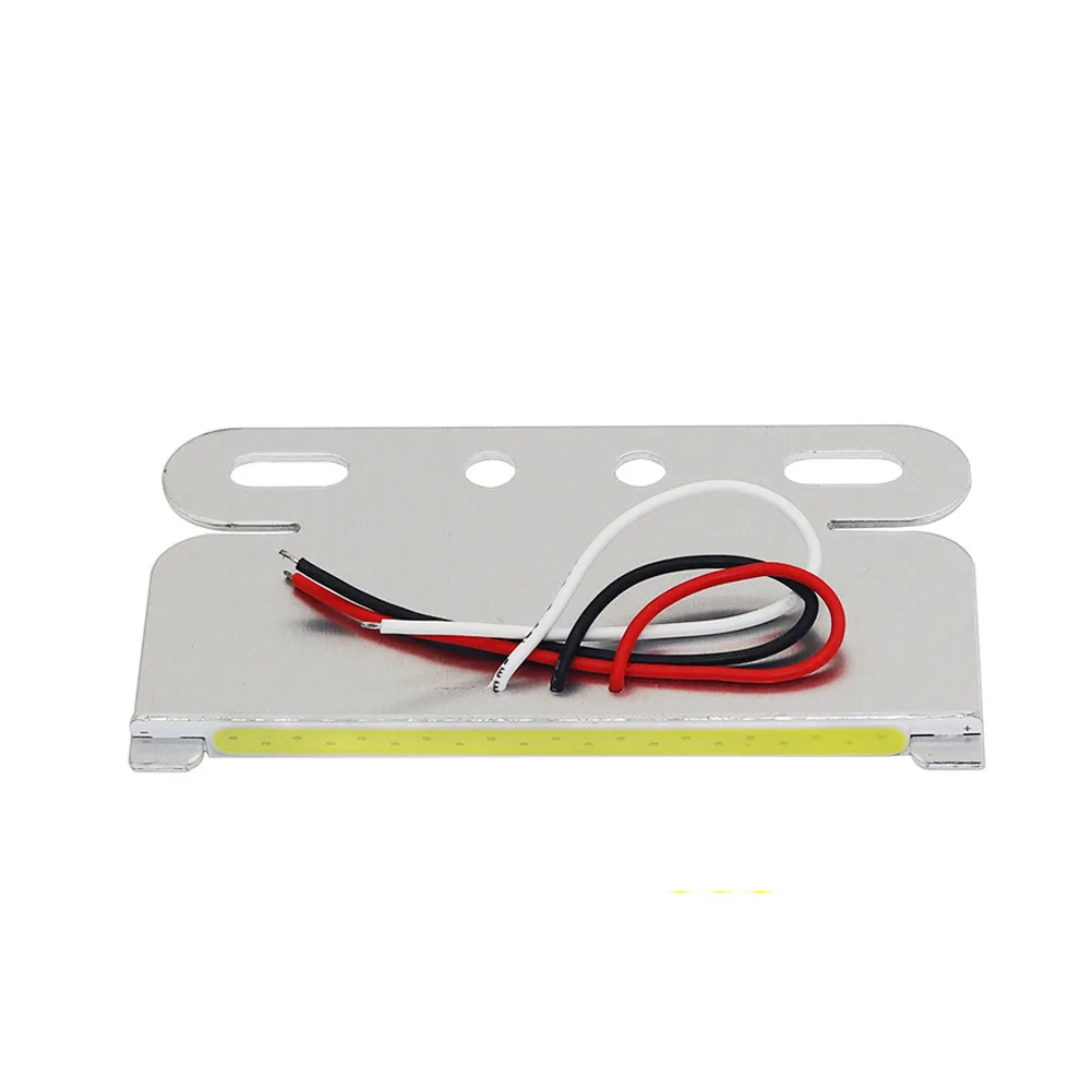 Turning Light Truck Side Light 10W DC 24V Signal Lamp Trailers Trucks Lorry Night Light Replacement Sidelight Decoration
Turning Light Truck Side Light 10W DC 24V Signal Lamp Trailers Trucks Lorry Night Light Replacement Sidelight Decoration