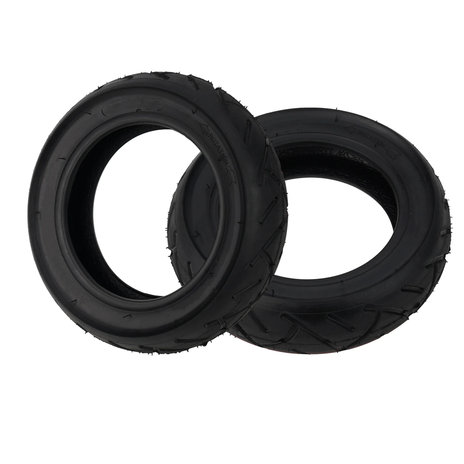 Solid Tire Tubeless Tire 690g Black High Quality Material Solid Durable High Quality Practical Quality Is Guaranteed
Solid Tire Tubeless Tire 690g Black High Quality Material Solid Durable High Quality Practical Quality Is Guaranteed