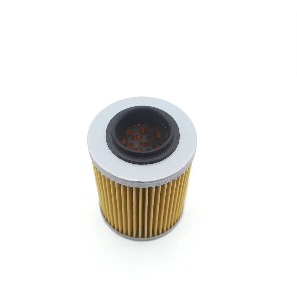 Oil Filter Fit for Odes LZ800 RM800 800 ATV UTV Liangzi SIDE BY SIDE Dominator Raider Assailant ENGINE 21040111601
Oil Filter Fit for Odes LZ800 RM800 800 ATV UTV Liangzi SIDE BY SIDE Dominator Raider Assailant ENGINE 21040111601