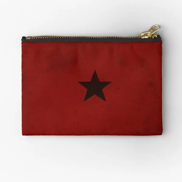 Soviet Manual Zipper Pouches Men Underwear Storage Small Bag Coin Wallet Packaging Key Pocket Socks Money Panties Pure Cosmetic
Soviet Manual Zipper Pouches Men Underwear Storage Small Bag Coin Wallet Packaging Key Pocket Socks Money Panties Pure Cosmetic