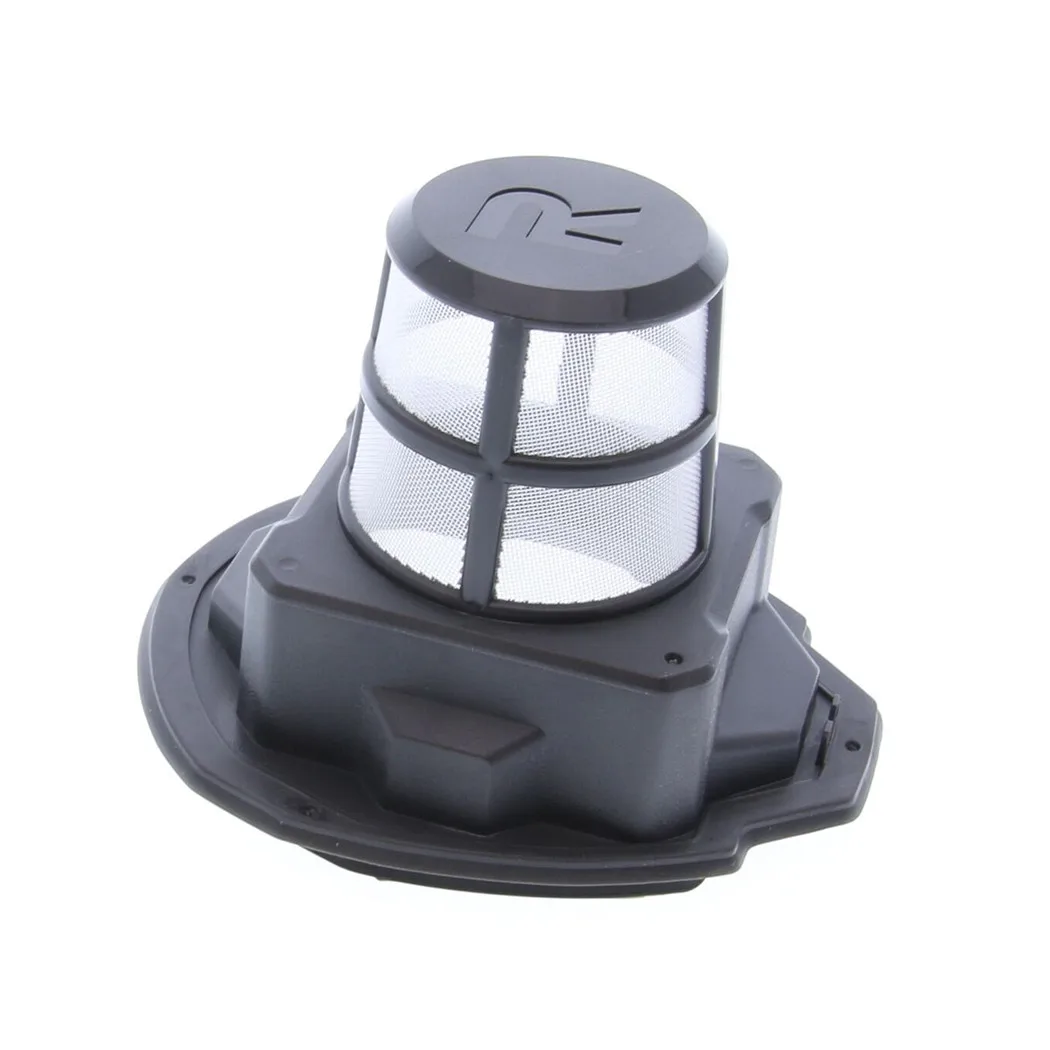 1 X Filter For Filter Screen For P7131 ONE+18 Volt Hand Vacuum 534526001 Vacuum Cleaner Household Sweeper Cleaning Tools
1 X Filter For Filter Screen For P7131 ONE+18 Volt Hand Vacuum 534526001 Vacuum Cleaner Household Sweeper Cleaning Tools