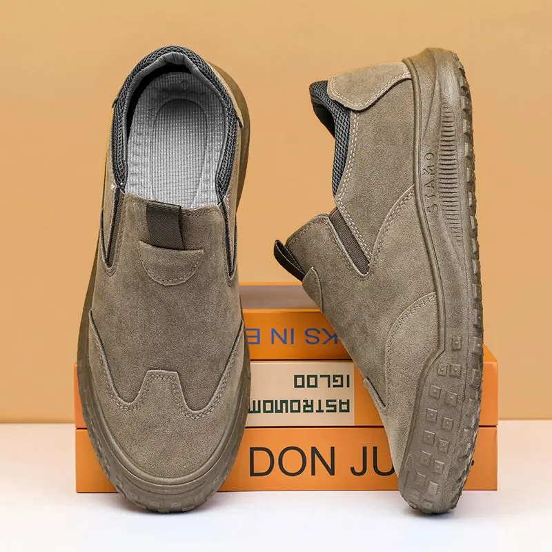 Casual Luxury Cowboy Chelsea Army Tactical Outdoor Platform men's Shoes Ankle Leather Sneaker
Casual Luxury Cowboy Chelsea Army Tactical Outdoor Platform men's Shoes Ankle Leather Sneaker