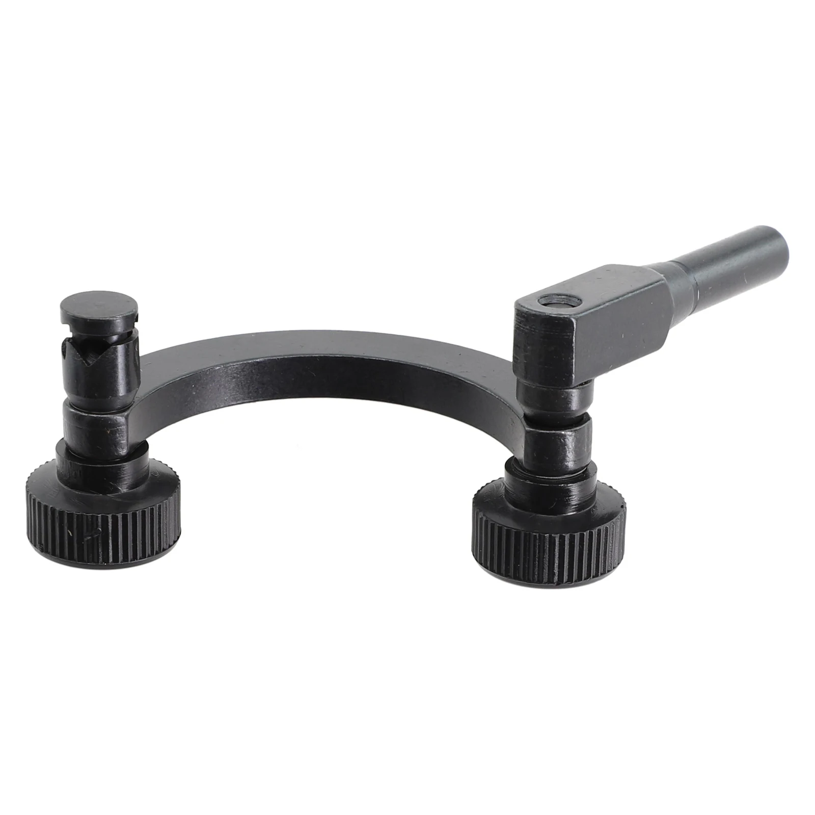 Bracket Holder Accuracy Combination Test Dial Indicator Part Scale Set Stand Tungsten Steel 1pc 8mm Digital Gauge
Bracket Holder Accuracy Combination Test Dial Indicator Part Scale Set Stand Tungsten Steel 1pc 8mm Digital Gauge