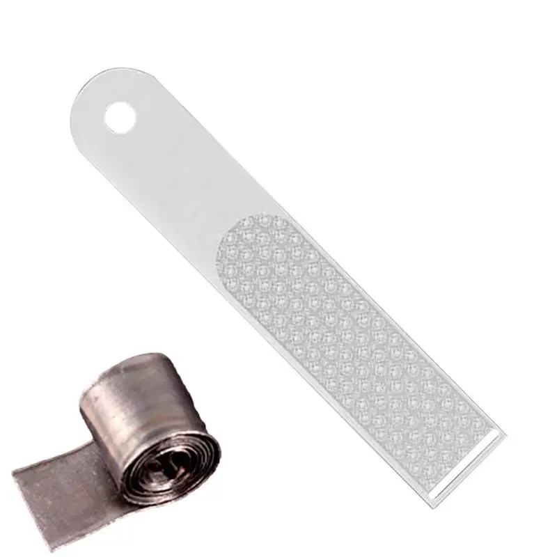 Lead Strips For Weight Lead Sheeting Roll Tape Sheeting Strip Lead Roll Tape. Portable Fishing Tackle Sheet Lead Fishing Gifts
Lead Strips For Weight Lead Sheeting Roll Tape Sheeting Strip Lead Roll Tape. Portable Fishing Tackle Sheet Lead Fishing Gifts