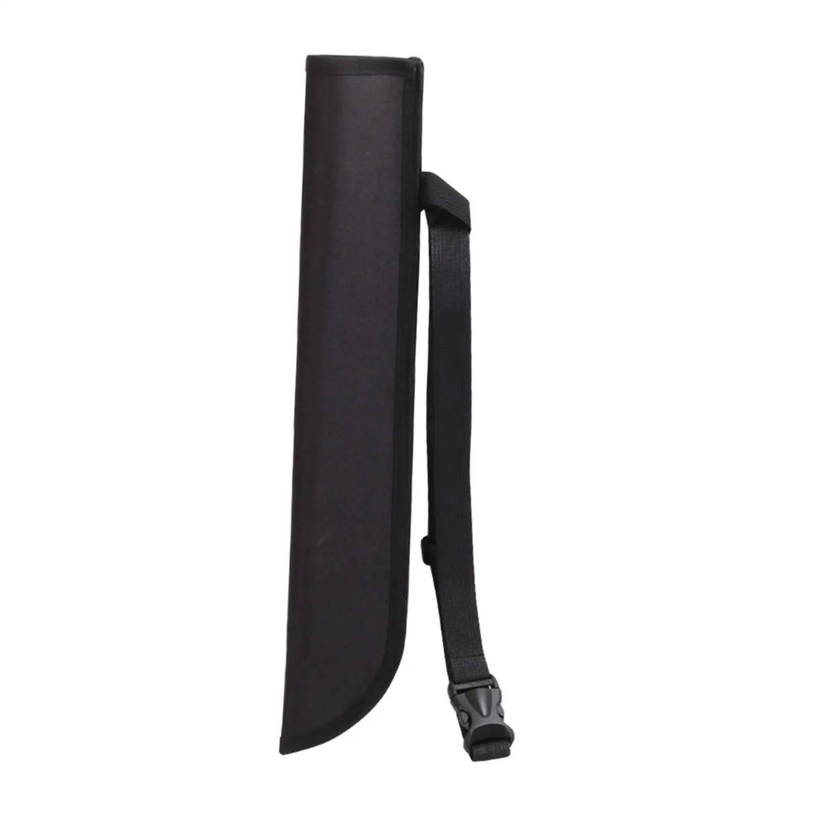 Archery Back Arrow Quiver Dual Use Hand Bag Waist Hanging Carry Bag Pouch Adjustable Oxford Cloth Accessories Target Practice
Archery Back Arrow Quiver Dual Use Hand Bag Waist Hanging Carry Bag Pouch Adjustable Oxford Cloth Accessories Target Practice