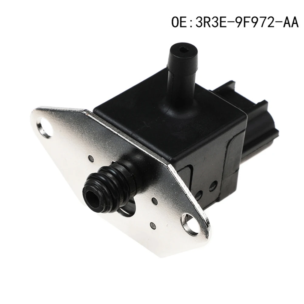 Датчик детали 3R3E9F972AA 46G, аксессуары доступны для Ford E-150 E-250, инъекция топлива, практичная замена
Датчик детали 3R3E9F972AA 46G, аксессуары доступны для Ford E-150 E-250, инъекция топлива, практичная замена