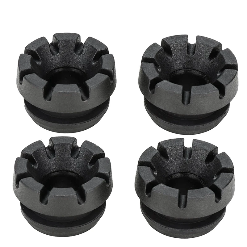 4 шт., заднее кресло для Polaris RZR Sportsman Crew 500 700 800 XP 4X4, аксессуары (5412507)
4 шт., заднее кресло для Polaris RZR Sportsman Crew 500 700 800 XP 4X4, аксессуары (5412507)
