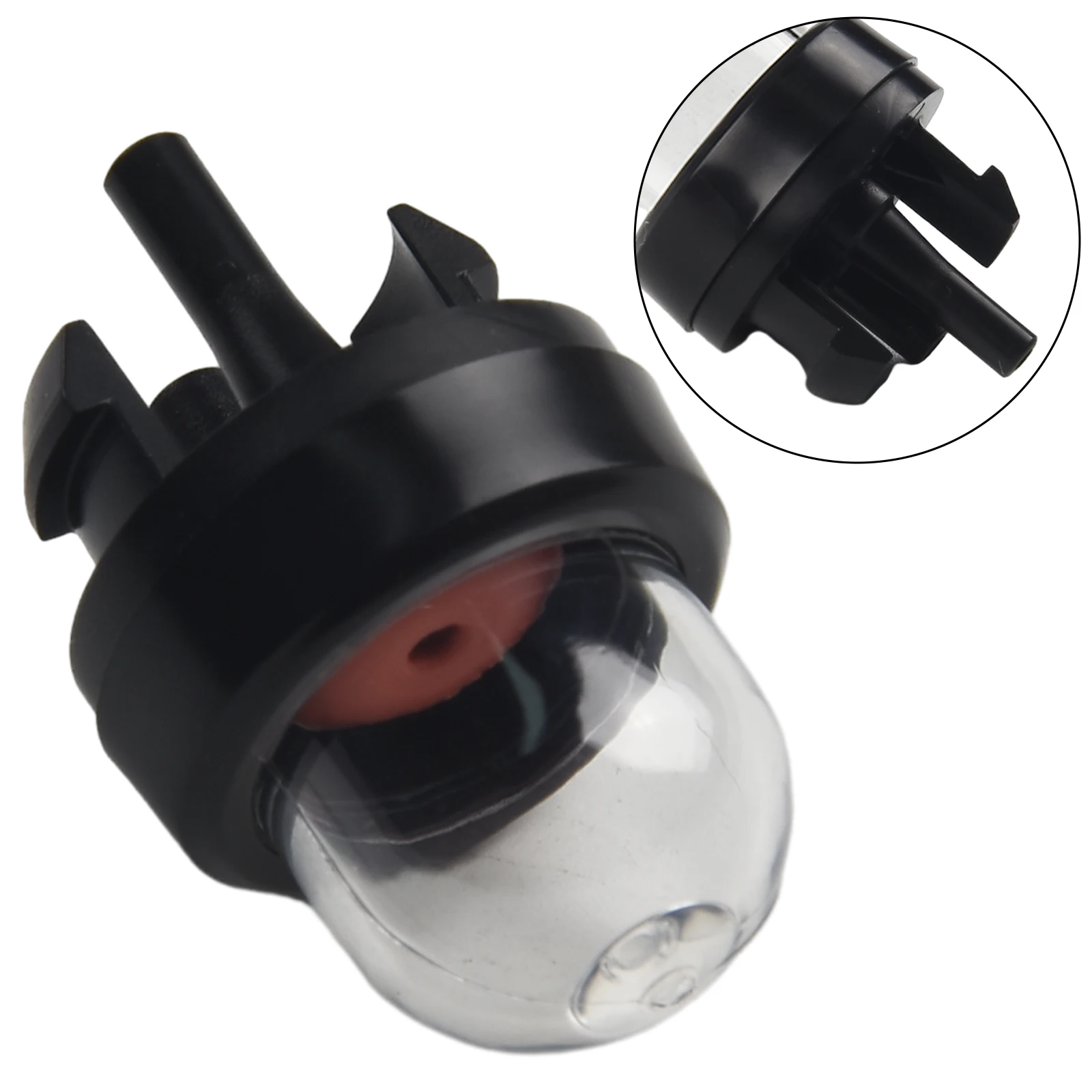 Tool Primer Bulb Primer bulb Professional Rubber Useful 2 Cm Dia. 3210 3214 3216 3200 3205 For Stihl Functional
Tool Primer Bulb Primer bulb Professional Rubber Useful 2 Cm Dia. 3210 3214 3216 3200 3205 For Stihl Functional