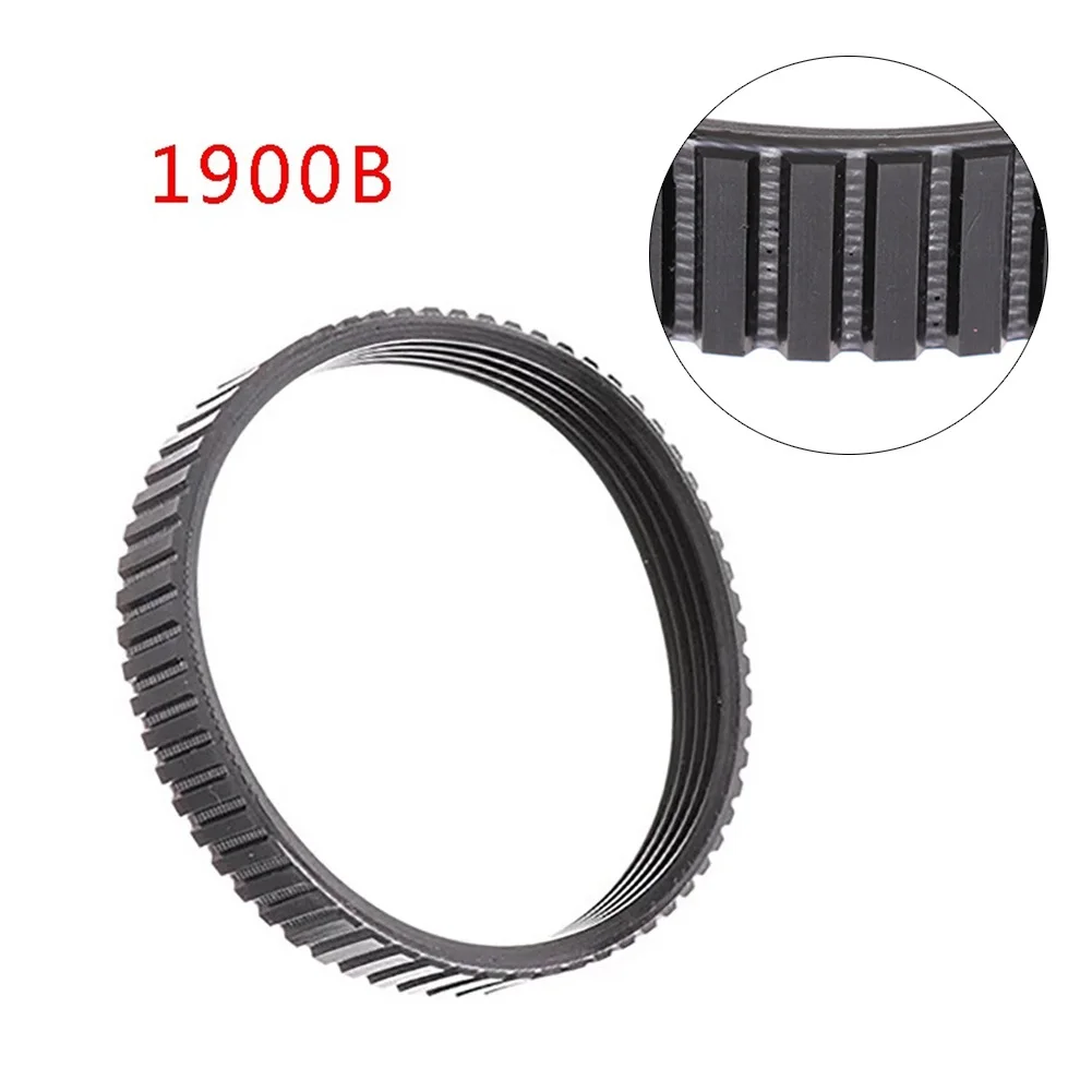 Electric Planer Driving Belt Multi-groove Belt Drive Belt For 1900B 225007-7 N1923BD FP0800 KP0810C KP0810 BKP180
Electric Planer Driving Belt Multi-groove Belt Drive Belt For 1900B 225007-7 N1923BD FP0800 KP0810C KP0810 BKP180
