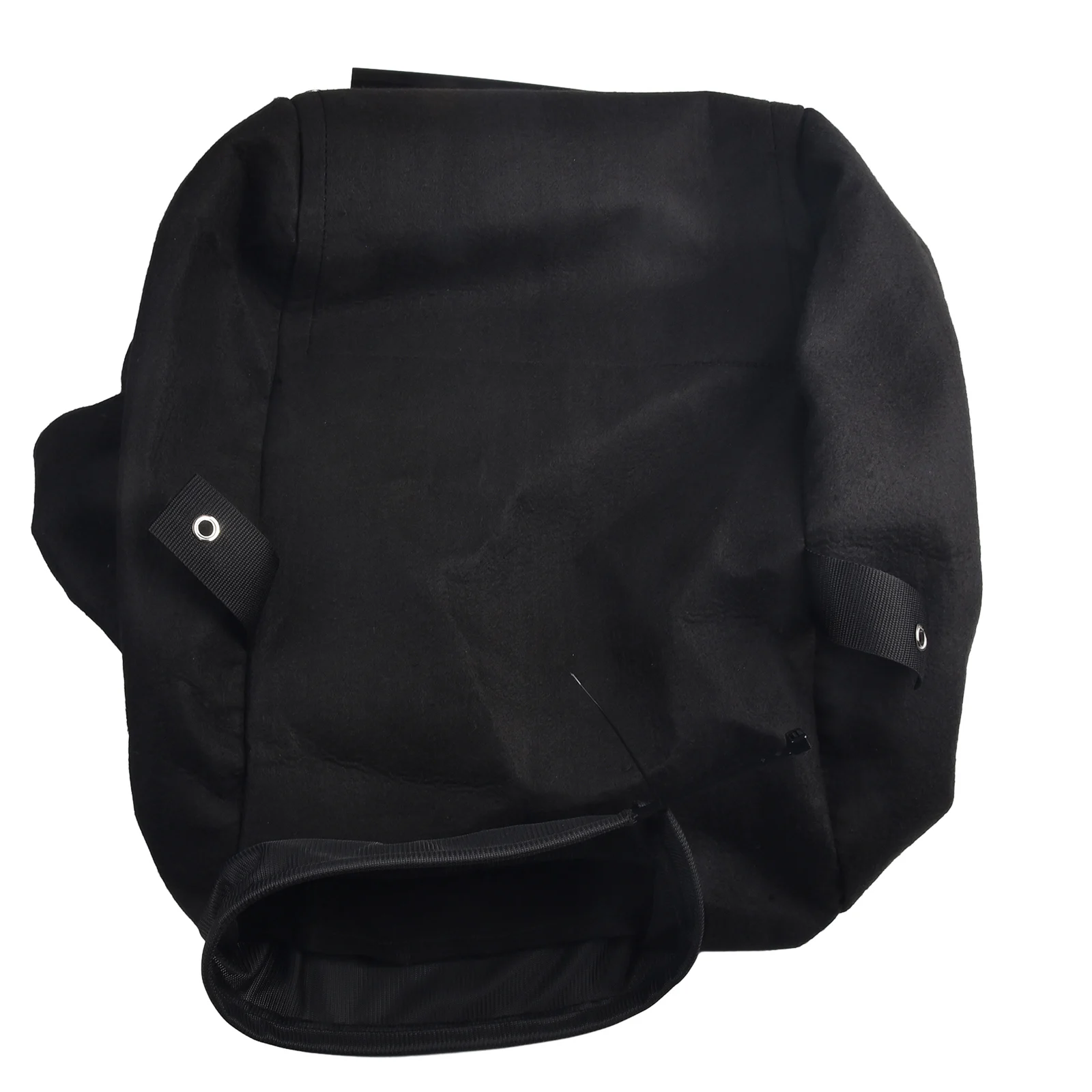1pc Vac Bag Replacement OEM For Chipper/For Vac Bag 664-04029 664-04039 664-04040 964-04029 Cloth Bag Chippers Power Equipment
1pc Vac Bag Replacement OEM For Chipper/For Vac Bag 664-04029 664-04039 664-04040 964-04029 Cloth Bag Chippers Power Equipment