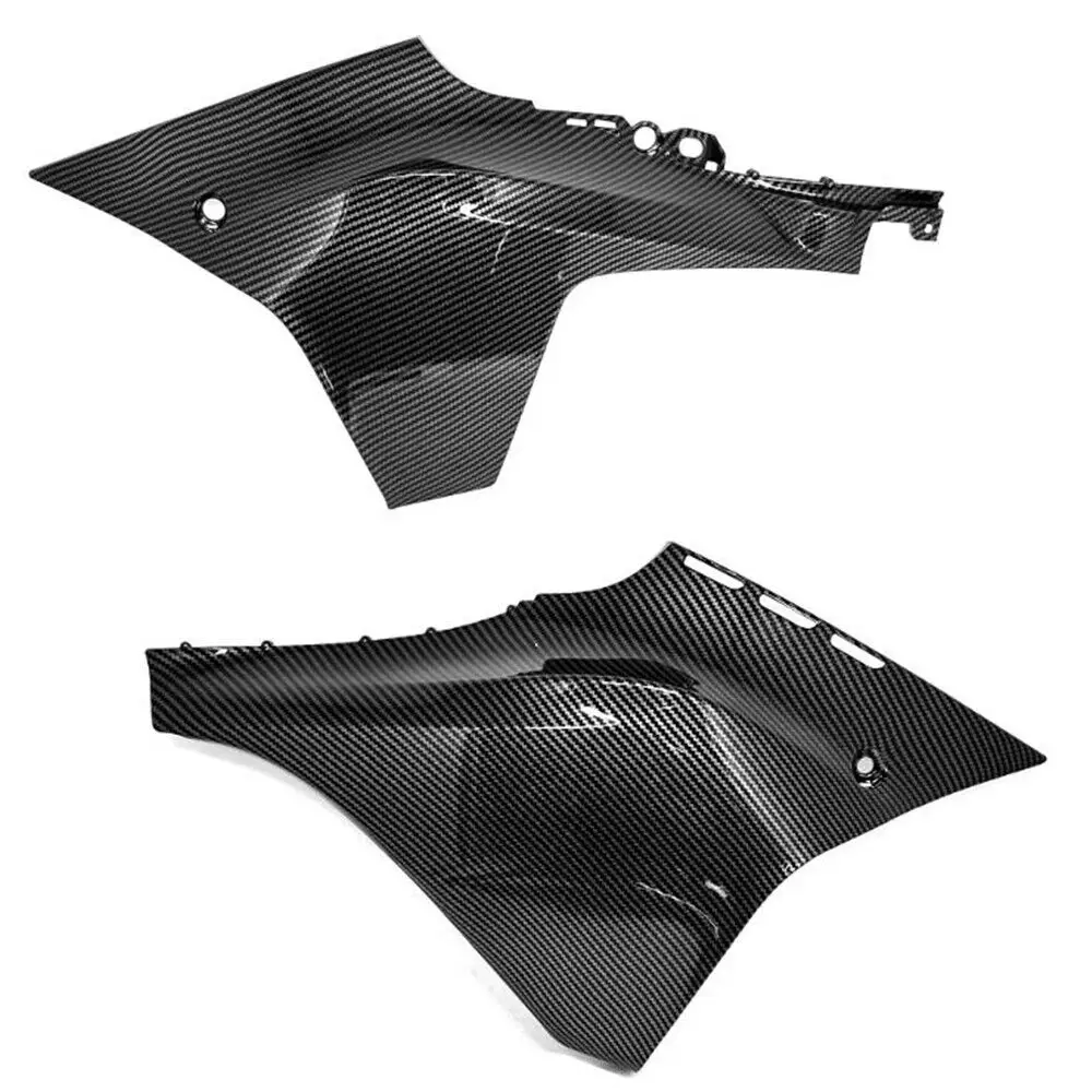For YAMAHA Yamaha R1 R1M 2020 2021 2022 Front Side Frame Fairing Cowl Carbon Fiber
For YAMAHA Yamaha R1 R1M 2020 2021 2022 Front Side Frame Fairing Cowl Carbon Fiber