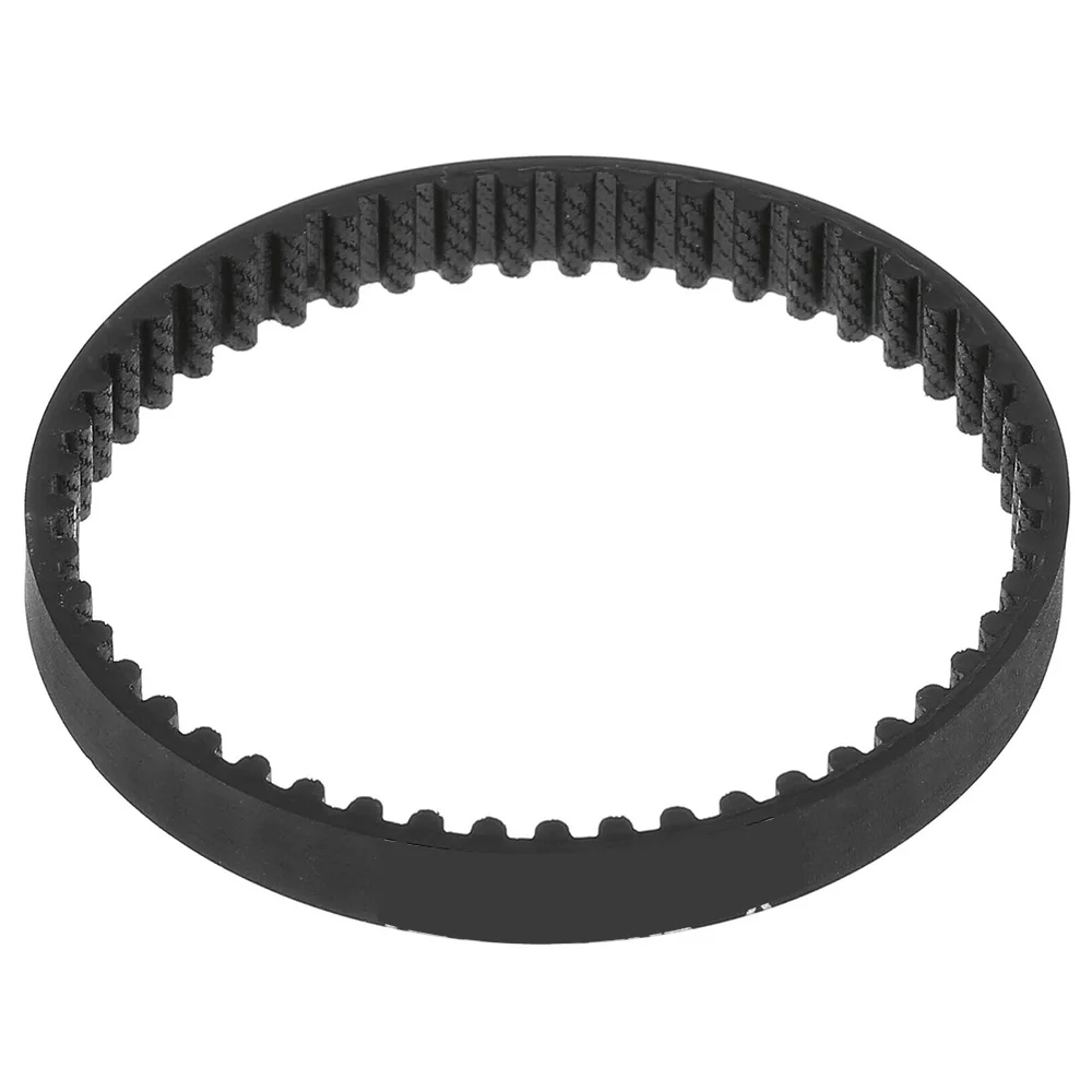 Toothed Rubber Drive Belt For VAX Blade TBT3V1B1 TBT3V1B2 TBT3V1F1 TBT3V1H1 TBT3V1P1 TBT3V1P2 TBT3V1T1 TBT3V1T2 Vacuum Cleaner
Toothed Rubber Drive Belt For VAX Blade TBT3V1B1 TBT3V1B2 TBT3V1F1 TBT3V1H1 TBT3V1P1 TBT3V1P2 TBT3V1T1 TBT3V1T2 Vacuum Cleaner