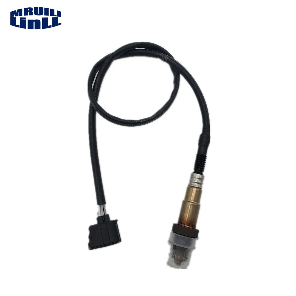 

Original Lambda Oxygen Sensor OE# 0035428418 0258006691 For MERCEDES SPRINTER 216 224 316 324 424