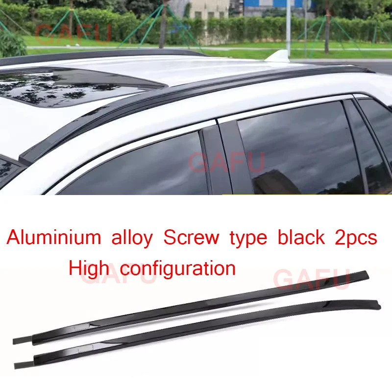 Car Luggage Rack for Toyota RAV4 RAV-4 2020-2023 Auto Roof Rack Baggage Holder Top Rack Trim Exterior Accessories
Car Luggage Rack for Toyota RAV4 RAV-4 2020-2023 Auto Roof Rack Baggage Holder Top Rack Trim Exterior Accessories