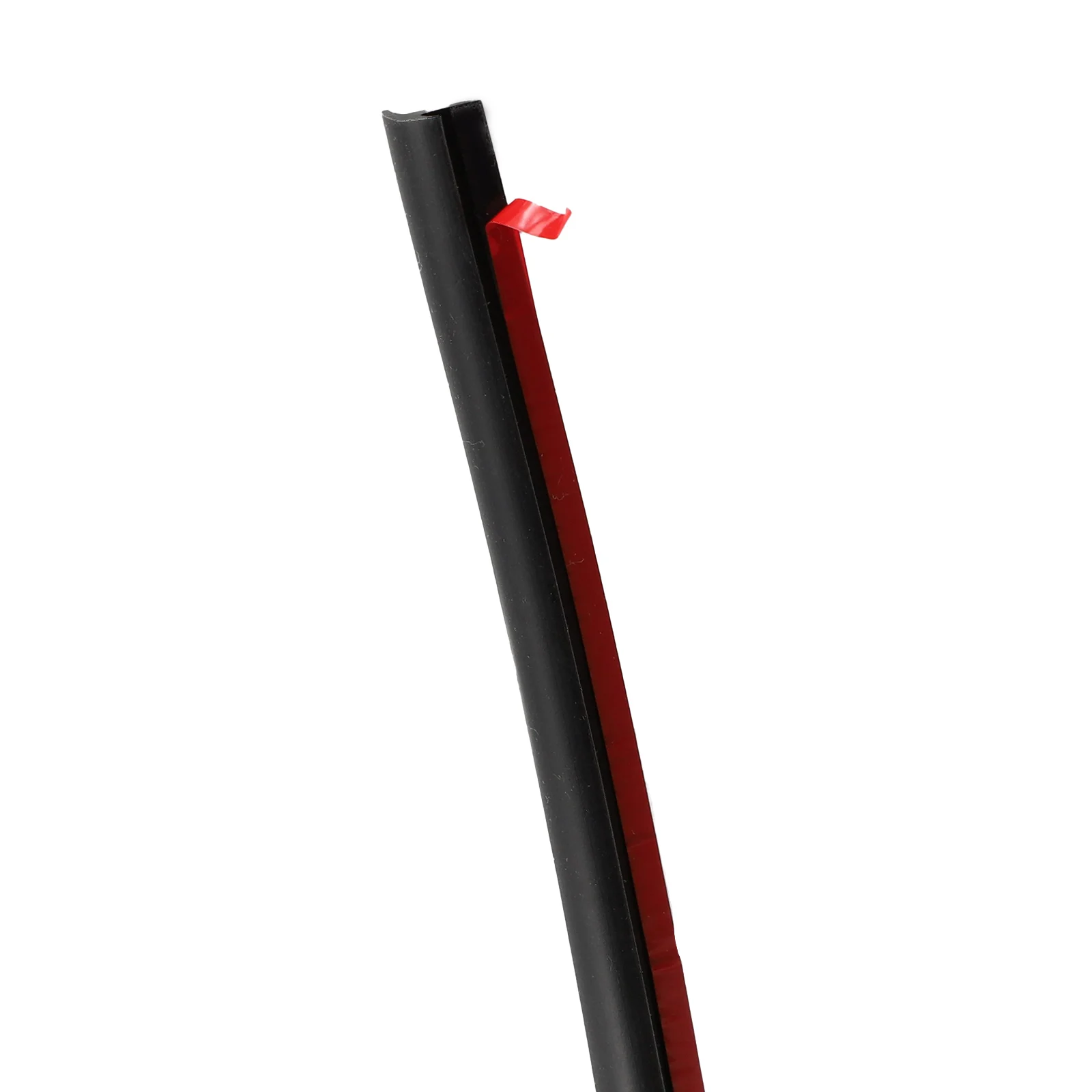 2M Car Rubber Sealing Strip Inclined T-shaped Weatherproof Edge Trim Universal Anti-collision Of Body Trim Cars Accessories
2M Car Rubber Sealing Strip Inclined T-shaped Weatherproof Edge Trim Universal Anti-collision Of Body Trim Cars Accessories