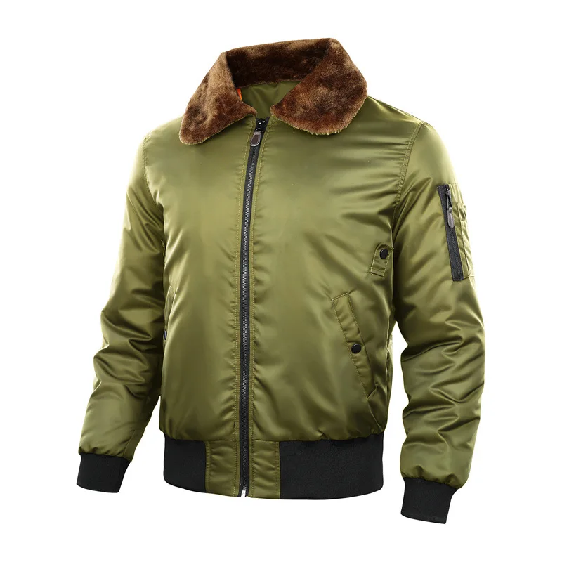 2023 Autumn Casual Windbreaker Jacket for Big and Tall Men with Trendy Streetwear Style
2023 Autumn Casual Windbreaker Jacket for Big and Tall Men with Trendy Streetwear Style
