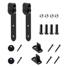 10pcs 0.63in-0.78in Carbon Steel Cabinet Sliding Barn Door Hardware Kit Super Mini Sliding Wheel Retainer Door Hardware Home Imp
10pcs 0.63in-0.78in Carbon Steel Cabinet Sliding Barn Door Hardware Kit Super Mini Sliding Wheel Retainer Door Hardware Home Imp