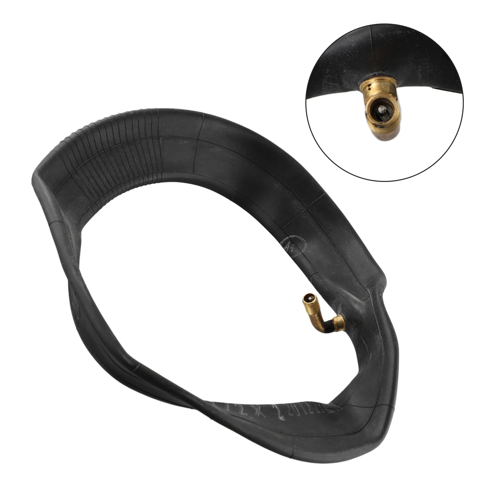 Practical Durable High Quality Inner Tube Electric Scooter 1 Pc 8 1/2X2(50-134) 8.5 Inch Accessories Inner Tube
Practical Durable High Quality Inner Tube Electric Scooter 1 Pc 8 1/2X2(50-134) 8.5 Inch Accessories Inner Tube