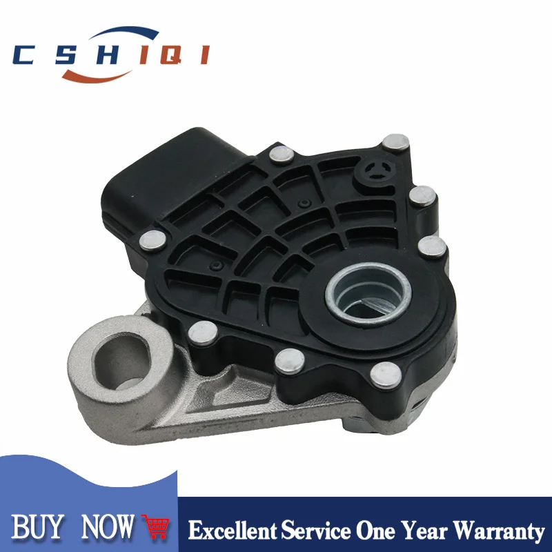 84540-60050 дальность передачи для Lexus GS300 LX470 IS350 GX460 Toyota 4runner Land Cruiser Sequoia Tacoma 06-19
84540-60050 дальность передачи для Lexus GS300 LX470 IS350 GX460 Toyota 4runner Land Cruiser Sequoia Tacoma 06-19