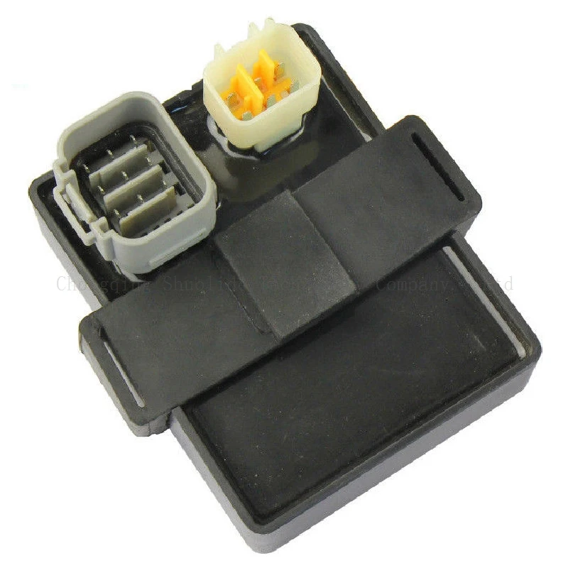 For CF500 DC CDI Ignition CFMoto Parts CF188 500cc CF500(ABCDE) CF500-3 CF500-5(A) CF500-2(A) CF MOTO ATV UTV Quad Engine Spare
For CF500 DC CDI Ignition CFMoto Parts CF188 500cc CF500(ABCDE) CF500-3 CF500-5(A) CF500-2(A) CF MOTO ATV UTV Quad Engine Spare