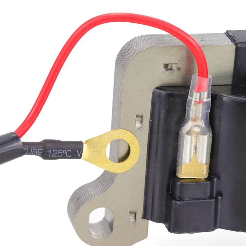 40-5 44-5 Ignition Coil For 43CC 52CC Lawn Mower Trimmer Accessories Chainsaw Accessories Outdoor Power Equipment Parts
40-5 44-5 Ignition Coil For 43CC 52CC Lawn Mower Trimmer Accessories Chainsaw Accessories Outdoor Power Equipment Parts
