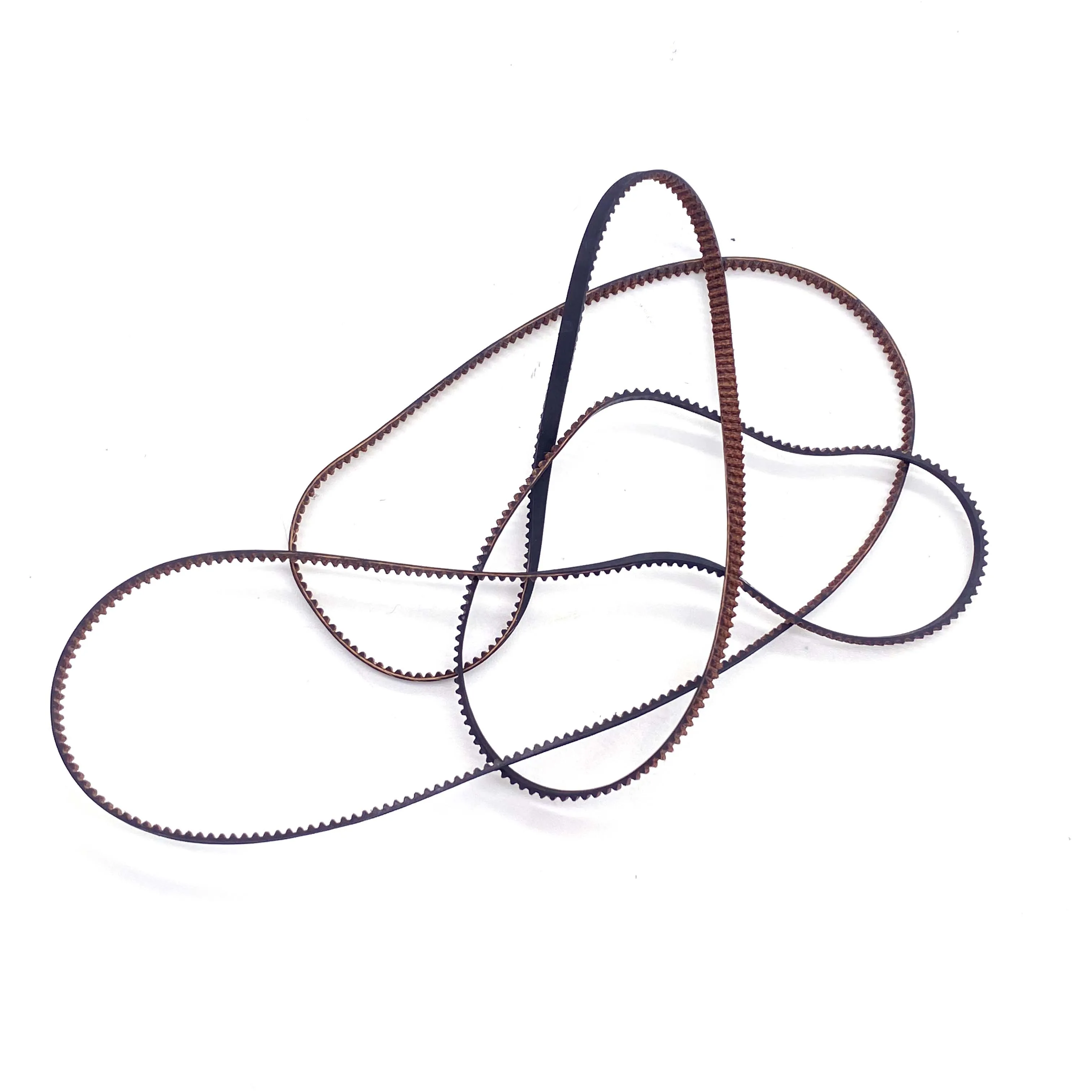 Головной ремень для сканера TS8180 подходит для Canon ts9080 ts8050 TS9180 TS9130 TS9020 TS8020 TS8380 TS8080 ts8070 ts8040 ts9050 
Головной ремень для сканера TS8180 подходит для Canon ts9080 ts8050 TS9180 TS9130 TS9020 TS8020 TS8380 TS8080 ts8070 ts8040 ts9050