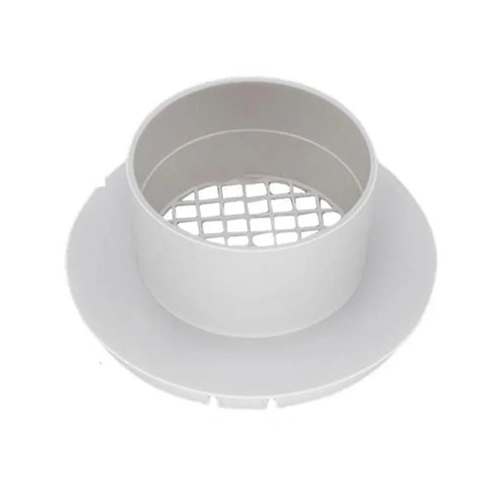Durable Easy To Repair Access Pipe Interface Easy To Use Excellent Functional Exhaust Pipe Interface Applications
Durable Easy To Repair Access Pipe Interface Easy To Use Excellent Functional Exhaust Pipe Interface Applications