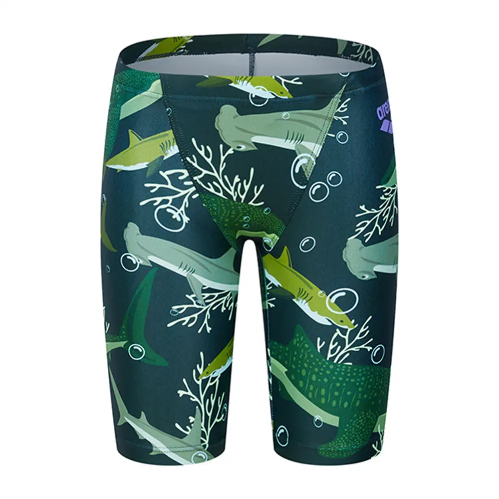 Mens beach Swim Pants Swimming Trunks Summer Swimming Shorts Swim Surfing Trunks Swimsuit Swimwear
Mens beach Swim Pants Swimming Trunks Summer Swimming Shorts Swim Surfing Trunks Swimsuit Swimwear