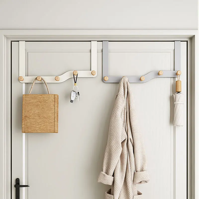 Entrance Bedroom Clothes Rack Wall Mount Portable Clothes Organizer Clothing Rack Stand Tendedero Ropa Plegable Hall Furniture
Entrance Bedroom Clothes Rack Wall Mount Portable Clothes Organizer Clothing Rack Stand Tendedero Ropa Plegable Hall Furniture