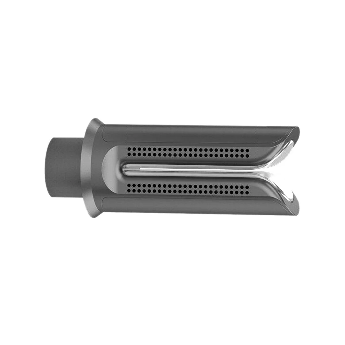 Фен для Dyson HD01/HD02/HD03/HD04/HD08/HD15, прямая насадка для волос, прямая доска, инструменты для выпрямления и укладки
Фен для Dyson HD01/HD02/HD03/HD04/HD08/HD15, прямая насадка для волос, прямая доска, инструменты для выпрямления и укладки