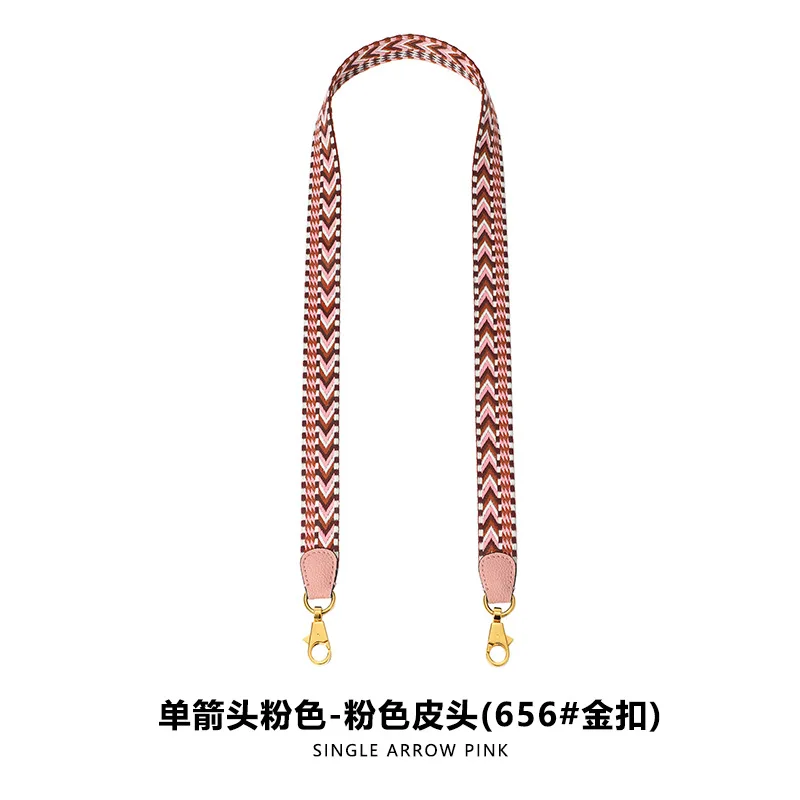 Fashion Nonadjustable Sholder Strap For Evellyne Handbag Crossbody Betls Accessories Replacement For Eyelyne Bag Strap
Fashion Nonadjustable Sholder Strap For Evellyne Handbag Crossbody Betls Accessories Replacement For Eyelyne Bag Strap