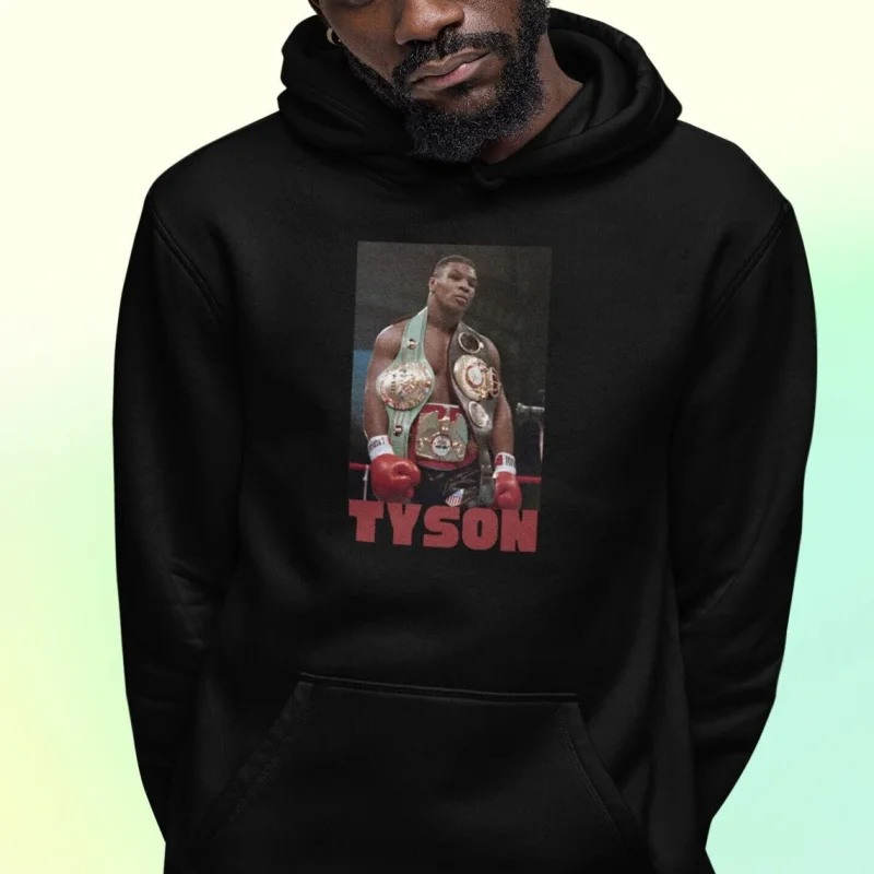 Casual new fashion trend street hip-hop retro hoodie Y2K printed pattern printed sweatshirt men's Harajuku popular
Casual new fashion trend street hip-hop retro hoodie Y2K printed pattern printed sweatshirt men's Harajuku popular