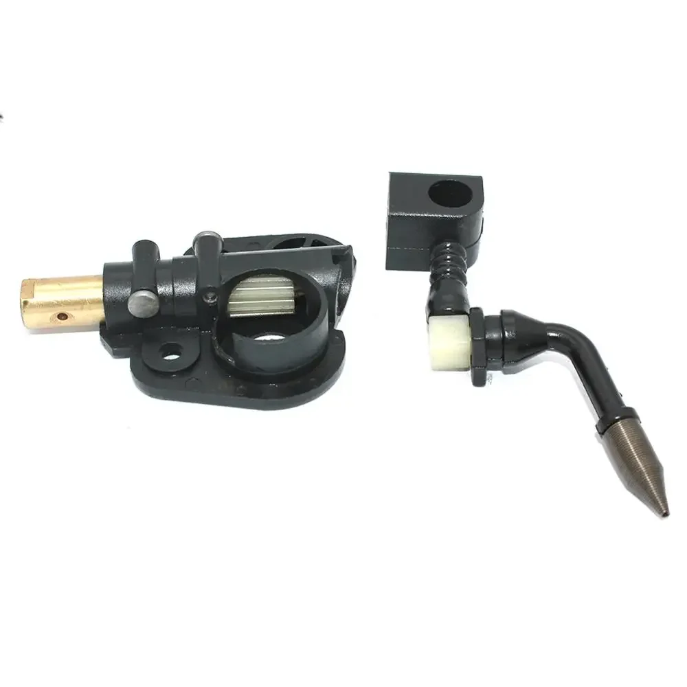 Масляный насос для mcculhu MAC Cat 438 440 441 442 Mac2214AV 2316AV 2416AVT 2618CAV 333 444
Масляный насос для mcculhu MAC Cat 438 440 441 442 Mac2214AV 2316AV 2416AVT 2618CAV 333 444