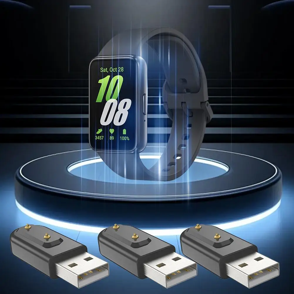 Высокое качество для Samsung Watch Fit3 мини зарядное устройство портативное USB зарядное устройство мини зарядное устройство для Samsung Galaxy Fit3 аксессуары I9S5
Высокое качество для Samsung Watch Fit3 мини зарядное устройство портативное USB зарядное устройство мини зарядное устройство для Samsung Galaxy Fit3 аксессуары I9S5