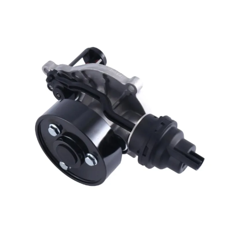 11518638026 Coolant Water Pump For Genuine For BMW B48 320 325 520 525 730 740 X3 X5
11518638026 Coolant Water Pump For Genuine For BMW B48 320 325 520 525 730 740 X3 X5