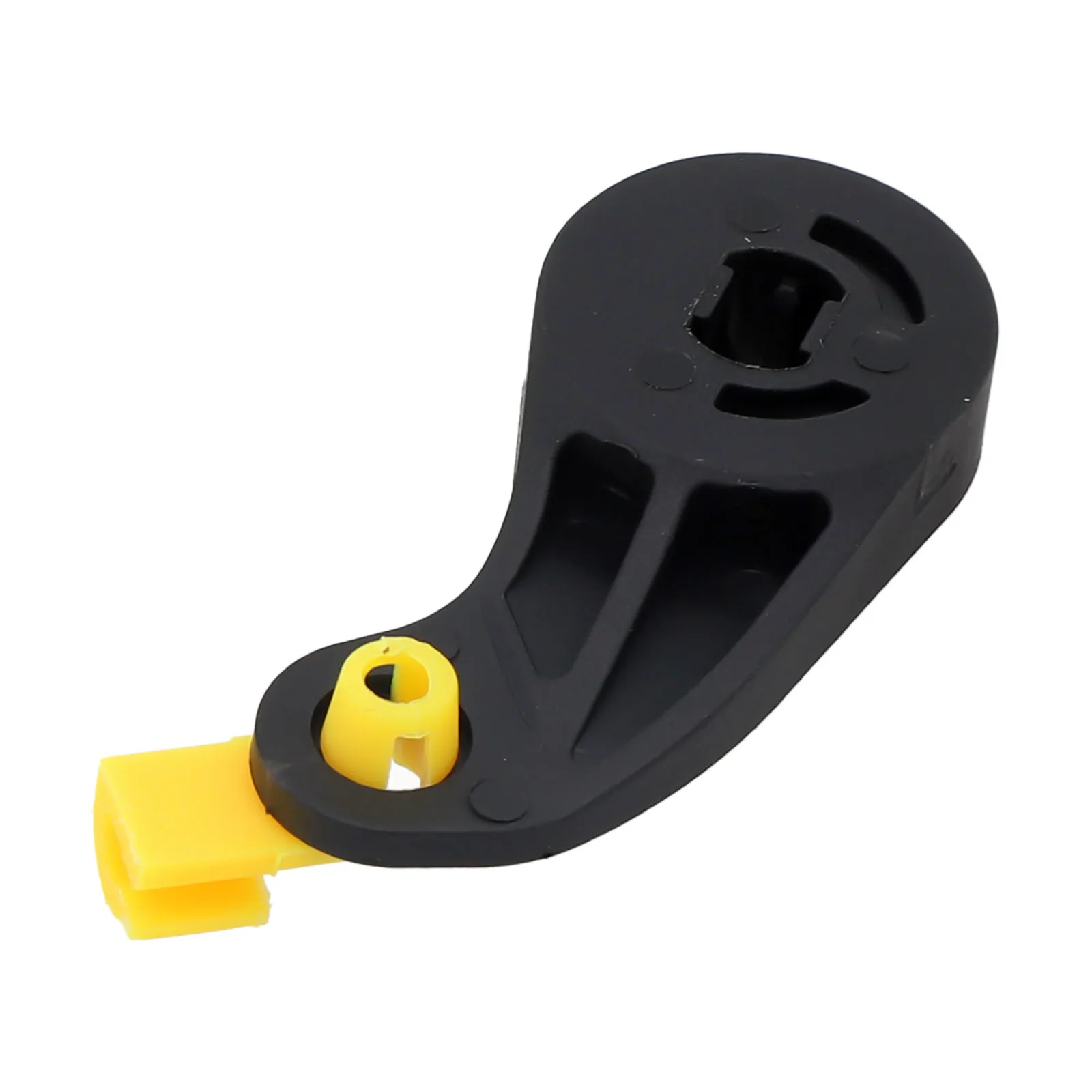 1pcs Black Left Front Door Lock Cylinder Connecting Rod For Nissan For Qashqai 2008-2015 Parts Accessories
1pcs Black Left Front Door Lock Cylinder Connecting Rod For Nissan For Qashqai 2008-2015 Parts Accessories