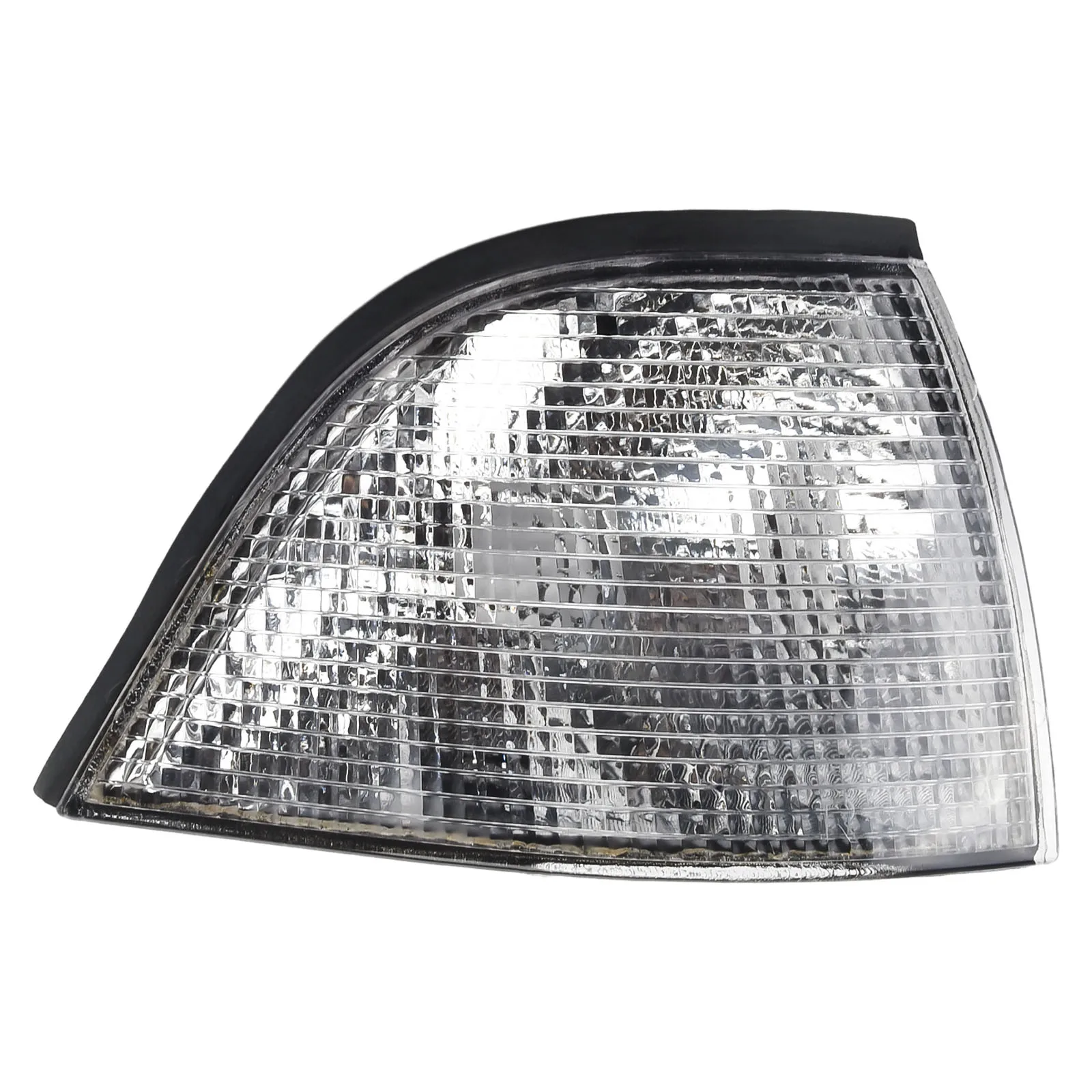 Car Signal Lights For BMW E36 3-Series 2-Door 1992-1998 Clear Lights Front Corner Lights Side Light Turn Signal Lamp
Car Signal Lights For BMW E36 3-Series 2-Door 1992-1998 Clear Lights Front Corner Lights Side Light Turn Signal Lamp