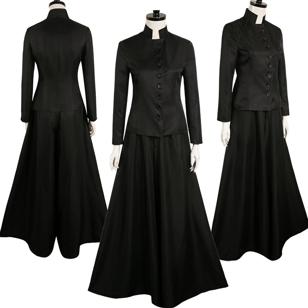 Movie Insect Liquid Cosplay Lydia Cosplay Fantasia Costume Disguise For Female Adult Black Dress Halloween Carnival Suit
Movie Insect Liquid Cosplay Lydia Cosplay Fantasia Costume Disguise For Female Adult Black Dress Halloween Carnival Suit