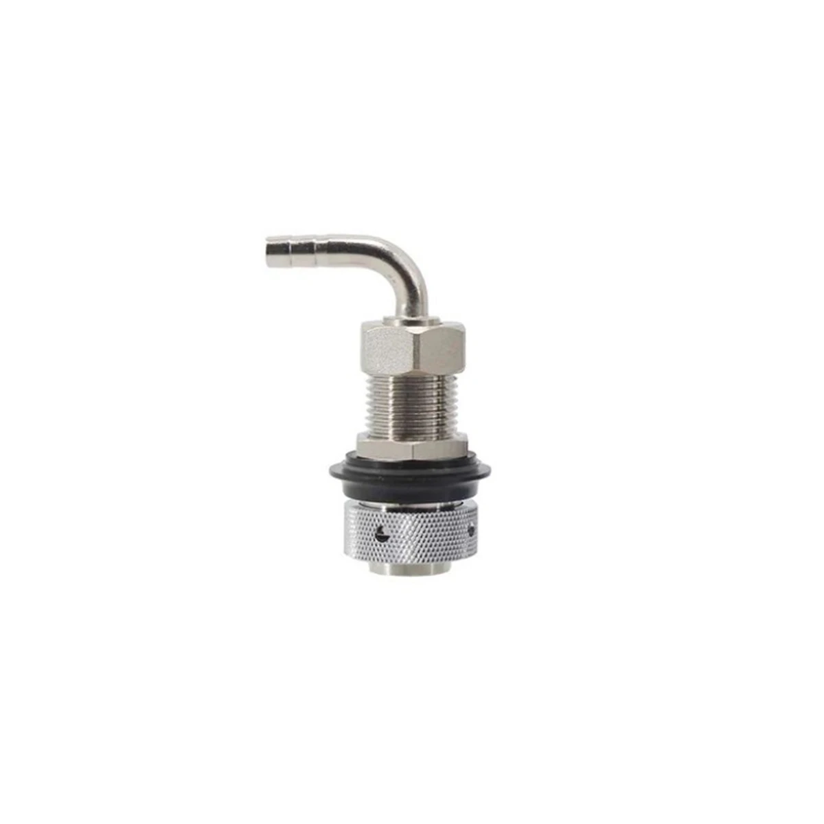 Compatibility Beer Faucet Shank Elbow Compatibility Compatibility Complete Set Convenient Installation Perfect
Compatibility Beer Faucet Shank Elbow Compatibility Compatibility Complete Set Convenient Installation Perfect