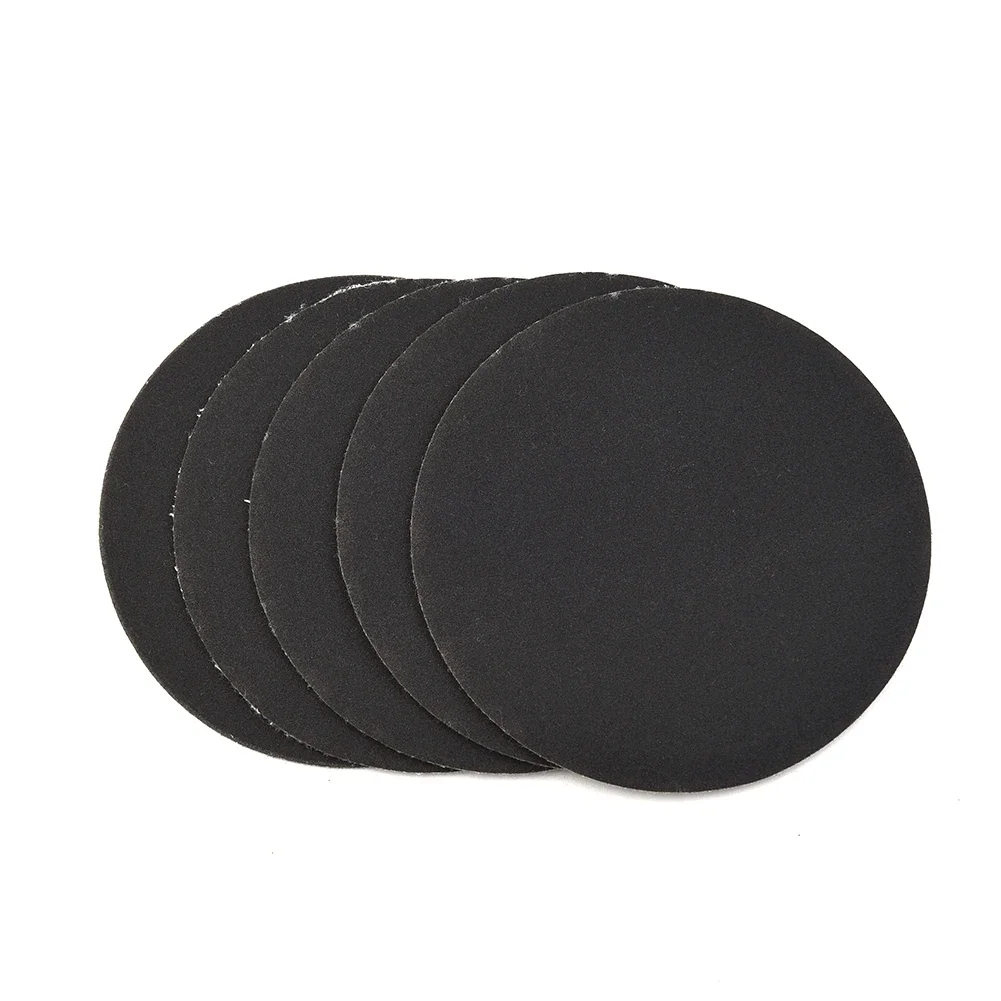 30Pcs Hook&Loop 3inch Sanding Discs 75mm Wet/Dry Sandpaper 320-1500 Grit Waterproof And Oil Resistant Easy To Use Low Cost
30Pcs Hook&Loop 3inch Sanding Discs 75mm Wet/Dry Sandpaper 320-1500 Grit Waterproof And Oil Resistant Easy To Use Low Cost
