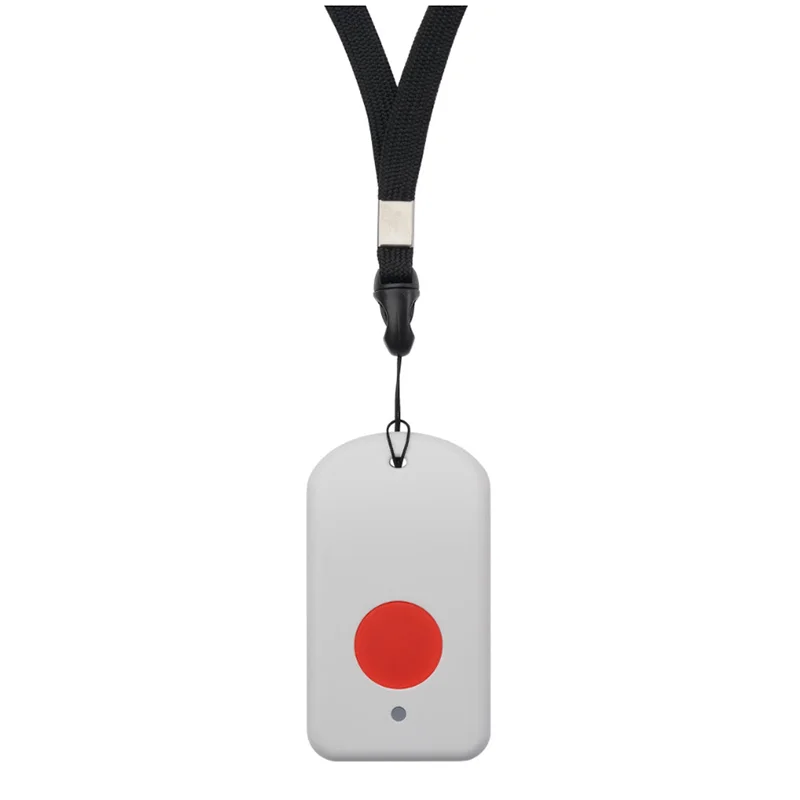 Dragino Original TrackerD LoRaWAN Tracker Open Source LoRaWAN Tracker esp32 tracker SX1276/78 Wireless Chip lora tracker Human
Dragino Original TrackerD LoRaWAN Tracker Open Source LoRaWAN Tracker esp32 tracker SX1276/78 Wireless Chip lora tracker Human