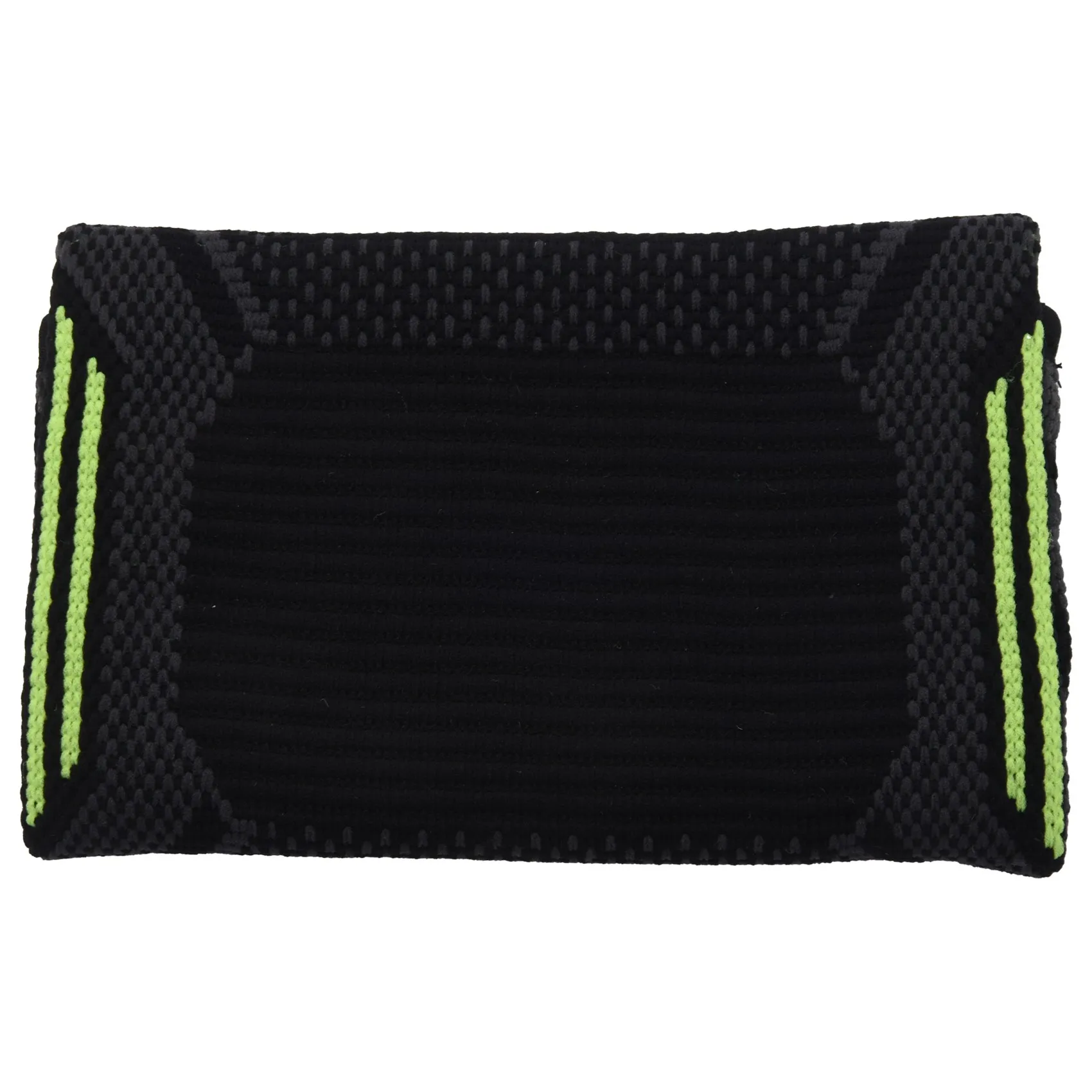 Breathable Basketball Football Sports Kneepad High Elastic Volleyball Knee Pads Brace Training Knee Support S
Breathable Basketball Football Sports Kneepad High Elastic Volleyball Knee Pads Brace Training Knee Support S