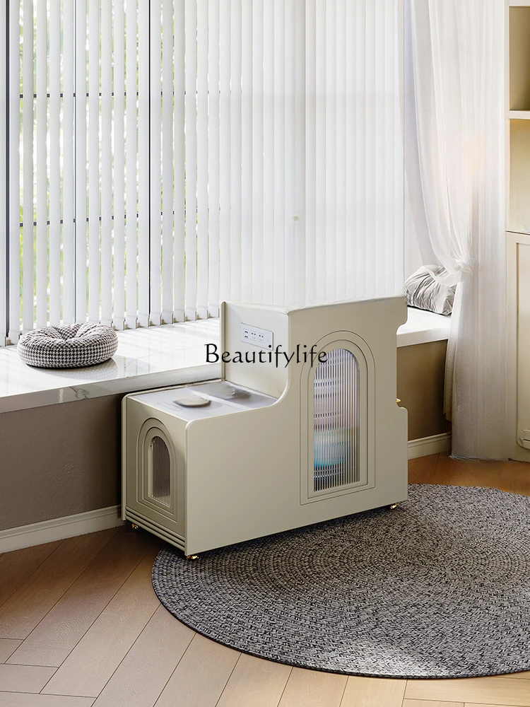 French Retro Kitchen Island Tea Table Living Room Sofa Side Cabinet Small Tea Table Household Movable
French Retro Kitchen Island Tea Table Living Room Sofa Side Cabinet Small Tea Table Household Movable