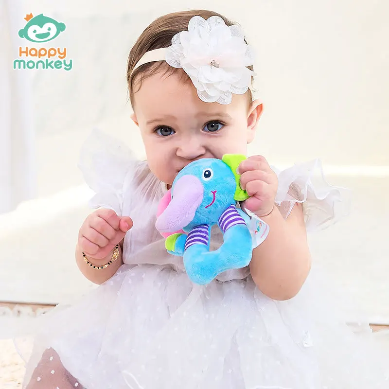 Детские игрушки, 6 месяцев, кольцо для зажима рук, тренировочная детская игрушка для захвата, Успокаивающая детская игрушка
Детские игрушки, 6 месяцев, кольцо для зажима рук, тренировочная детская игрушка для захвата, Успокаивающая детская игрушка