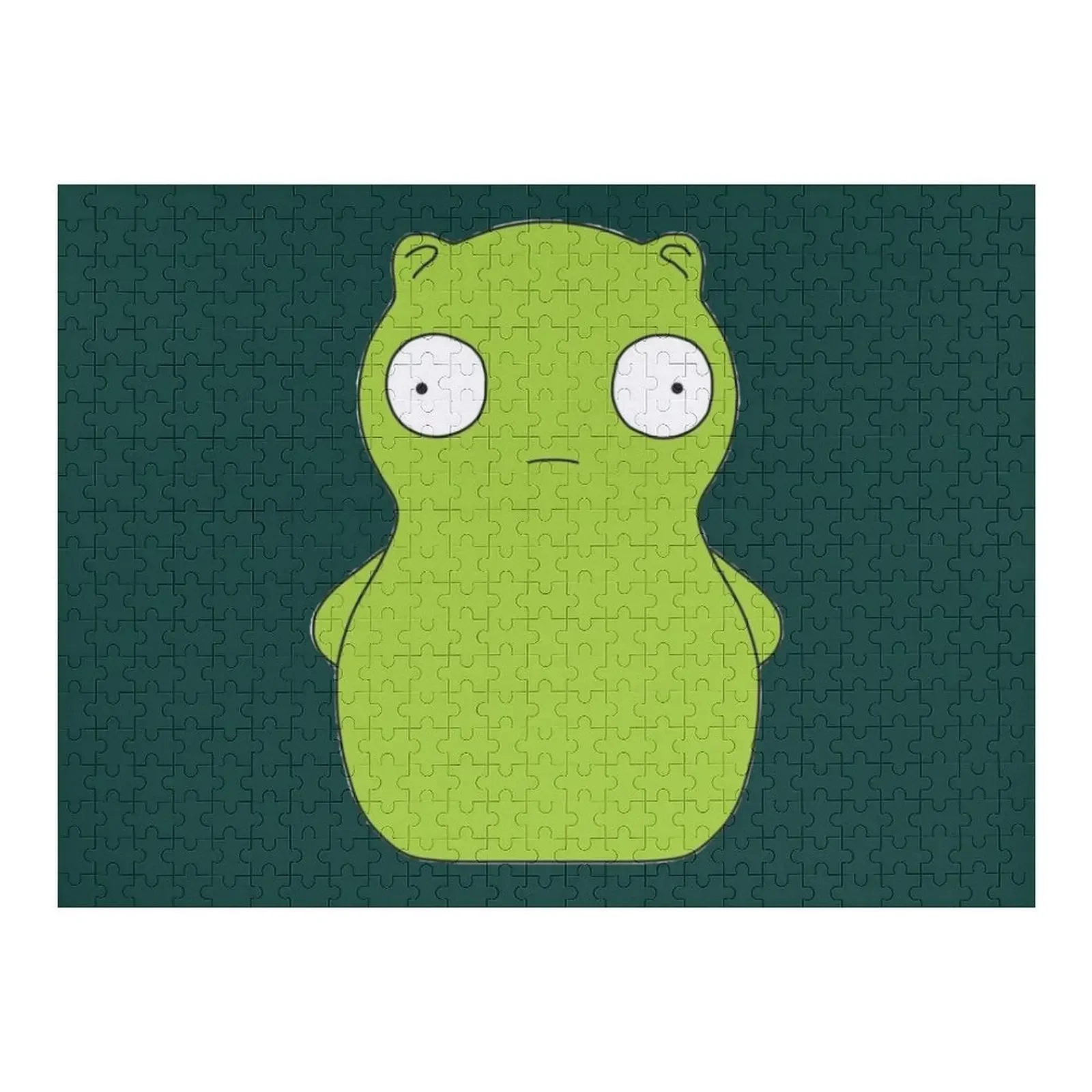Kuchi Kopi Jigsaw Puzzle Customs With Photo Personalized Child Gift Wooden Animal Puzzle
Kuchi Kopi Jigsaw Puzzle Customs With Photo Personalized Child Gift Wooden Animal Puzzle