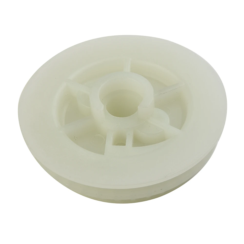 Start Pulley Starter Pulley For Stihl 021 023 025 MS210 Parts Replacement Accessories Pulley+Pawl Kit Started Rope 2018
Start Pulley Starter Pulley For Stihl 021 023 025 MS210 Parts Replacement Accessories Pulley+Pawl Kit Started Rope 2018