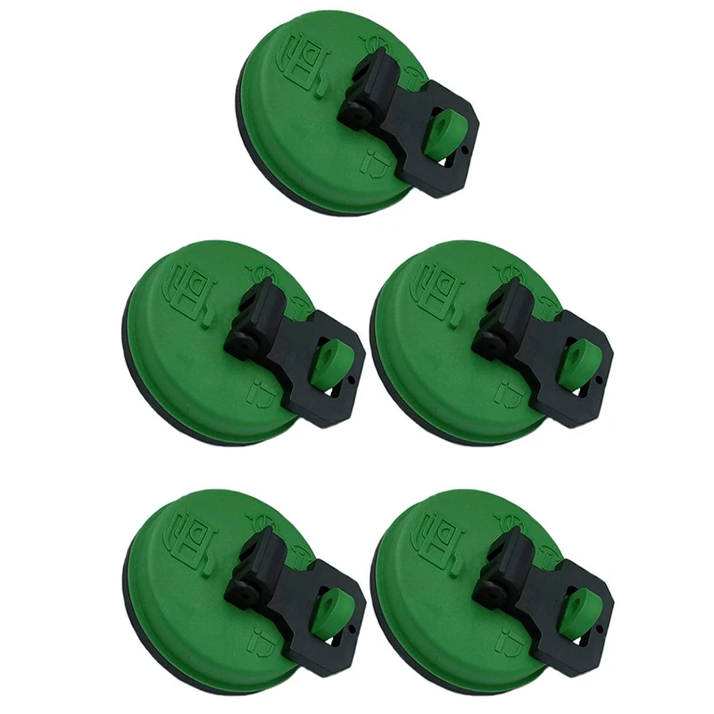 5X Locking Fuel Cap Fit For Caterpillar Cat 216B 226B 236B 242B 246B 247B 252B 262B 277B 1428828 2010330 2849039
5X Locking Fuel Cap Fit For Caterpillar Cat 216B 226B 236B 242B 246B 247B 252B 262B 277B 1428828 2010330 2849039