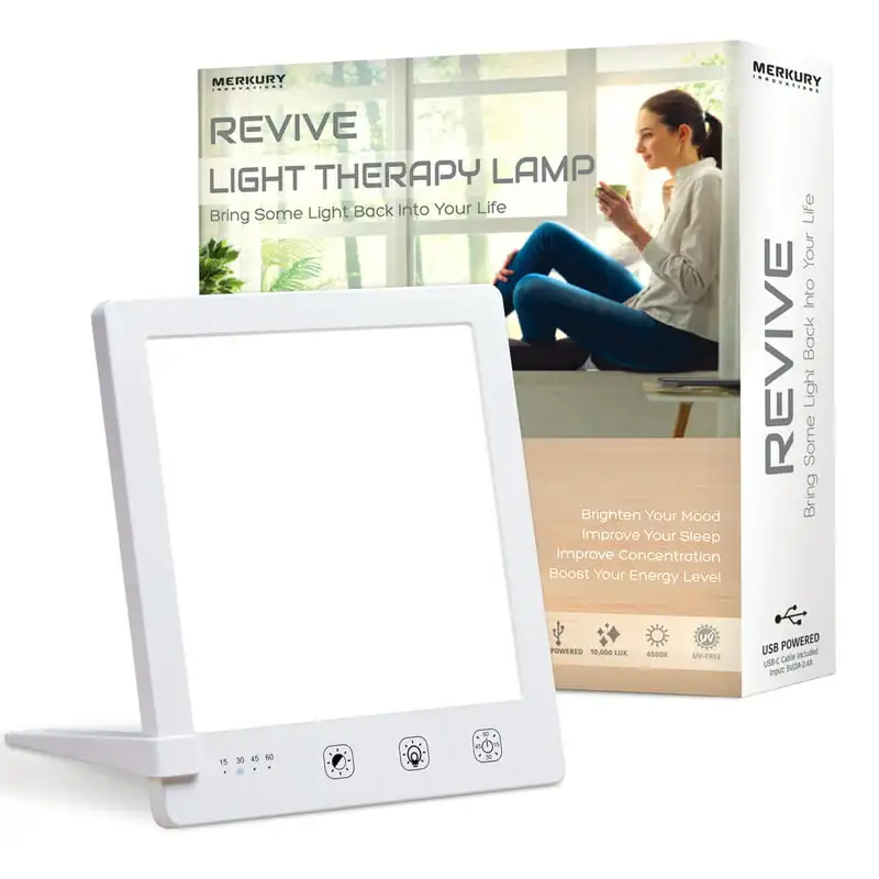 Light Therapy Lamp - Improve Sleep - Boost Mood Riding lawn mower Needle syringe Powerful reciprocating linear actuator Hand Glu
Light Therapy Lamp - Improve Sleep - Boost Mood Riding lawn mower Needle syringe Powerful reciprocating linear actuator Hand Glu