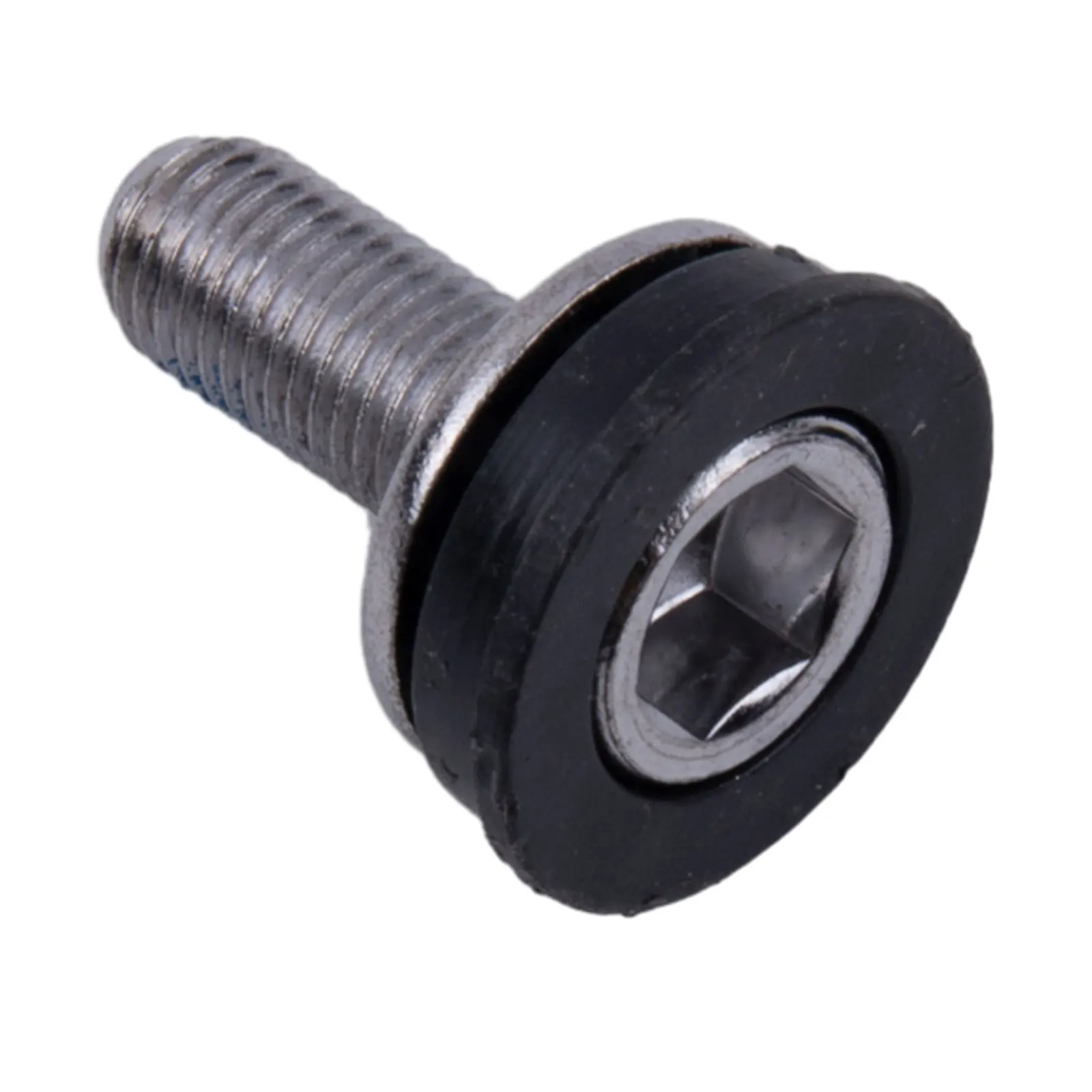 Alan Crank Screws Bike Nut 2 Pack 28mm Axle Bolts Bicycle Black Bottom Bracket Cycling For Most Cranksets Durable
Alan Crank Screws Bike Nut 2 Pack 28mm Axle Bolts Bicycle Black Bottom Bracket Cycling For Most Cranksets Durable